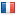 vulli.fr hosted country